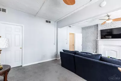 720 Main Street #4, Cincinnati, OH 45202 - Photo 17
