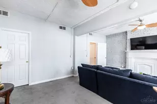 720 Main St, Cincinnati, OH 45202 - Photo 17