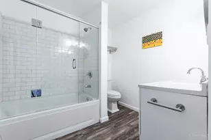 720 Main St, Cincinnati, OH 45202 - Photo 19