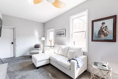 720 Main Street #4, Cincinnati, OH 45202 - Photo 5