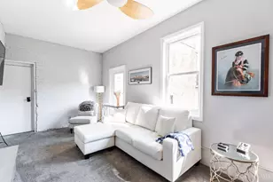 720 Main St, Cincinnati, OH 45202 - Photo 5