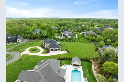 15 Old Orchard Lane, Indian Hill, OH 45242 - Photo 65