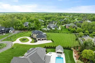 15 Old Orchard Ln, Indian Hill, OH 45242 - Photo 65