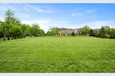 15 Old Orchard Lane, Indian Hill, OH 45242 - Photo 61