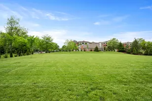 15 Old Orchard Ln, Indian Hill, OH 45242 - Photo 61