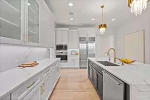 15 Old Orchard Ln, Indian Hill, OH 45242 - Photo 21