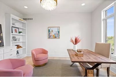 15 Old Orchard Lane, Indian Hill, OH 45242 - Photo 9