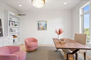 15 Old Orchard Ln, Indian Hill, OH 45242 - Photo 9