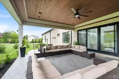 15 Old Orchard Lane, Indian Hill, OH 45242 - Photo 59