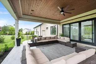 15 Old Orchard Ln, Indian Hill, OH 45242 - Photo 59