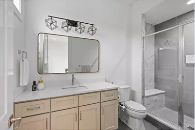 15 Old Orchard Lane, Indian Hill, OH 45242 - Photo 37