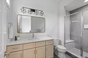 15 Old Orchard Ln, Indian Hill, OH 45242 - Photo 37