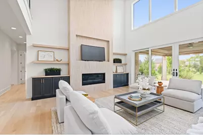 15 Old Orchard Lane, Indian Hill, OH 45242 - Photo 13