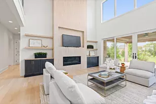 15 Old Orchard Ln, Indian Hill, OH 45242 - Photo 13