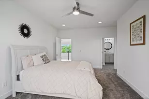 15 Old Orchard Ln, Indian Hill, OH 45242 - Photo 43