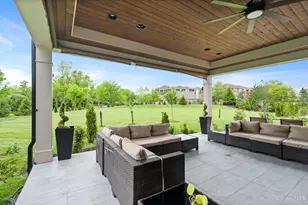 15 Old Orchard Ln, Indian Hill, OH 45242 - Photo 57