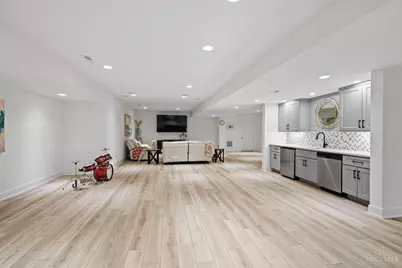 15 Old Orchard Lane, Indian Hill, OH 45242 - Photo 51