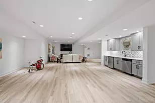 15 Old Orchard Ln, Indian Hill, OH 45242 - Photo 51