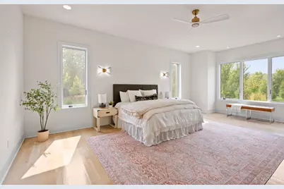 15 Old Orchard Lane, Indian Hill, OH 45242 - Photo 27