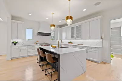 15 Old Orchard Lane, Indian Hill, OH 45242 - Photo 17