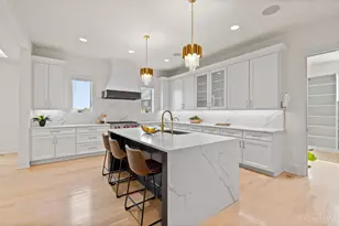 15 Old Orchard Ln, Indian Hill, OH 45242 - Photo 17