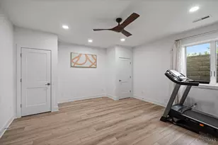 15 Old Orchard Ln, Indian Hill, OH 45242 - Photo 55