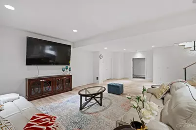 15 Old Orchard Lane, Indian Hill, OH 45242 - Photo 49