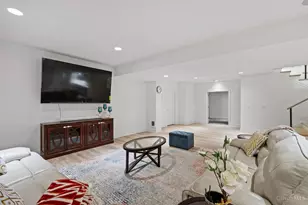 15 Old Orchard Ln, Indian Hill, OH 45242 - Photo 49