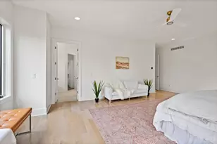 15 Old Orchard Ln, Indian Hill, OH 45242 - Photo 29