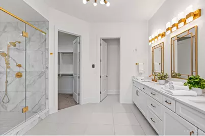 15 Old Orchard Lane, Indian Hill, OH 45242 - Photo 33