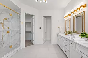 15 Old Orchard Ln, Indian Hill, OH 45242 - Photo 33