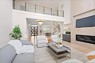 15 Old Orchard Ln, Indian Hill, OH 45242 - Photo 11