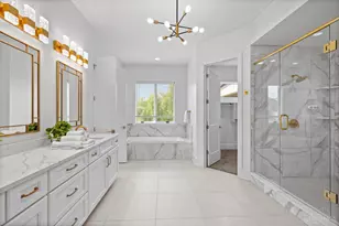 15 Old Orchard Ln, Indian Hill, OH 45242 - Photo 31