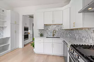 15 Old Orchard Ln, Indian Hill, OH 45242 - Photo 25