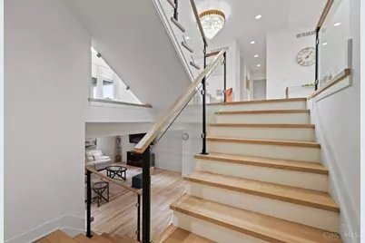 15 Old Orchard Lane, Indian Hill, OH 45242 - Photo 47