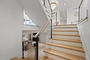 15 Old Orchard Ln, Indian Hill, OH 45242 - Photo 47