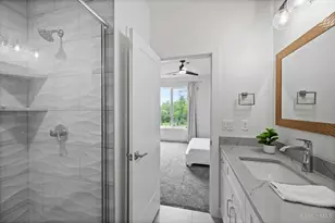 15 Old Orchard Ln, Indian Hill, OH 45242 - Photo 41