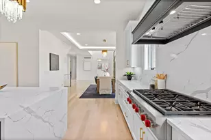 15 Old Orchard Ln, Indian Hill, OH 45242 - Photo 19