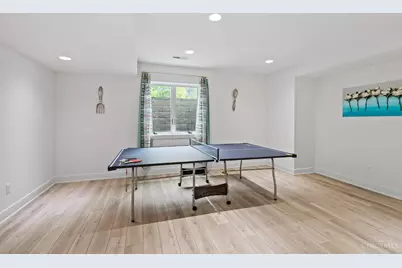 15 Old Orchard Lane, Indian Hill, OH 45242 - Photo 53