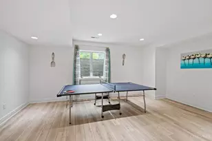 15 Old Orchard Ln, Indian Hill, OH 45242 - Photo 53