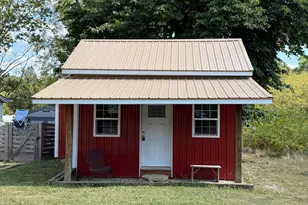 505 S Water St, Georgetown, OH 45121 - Photo 1