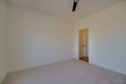 3562 Aniston Court, Clearcreek Twp., OH 45036 - Photo 23