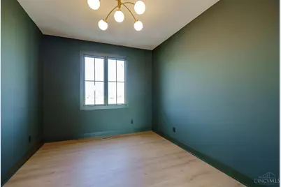 3562 Aniston Court, Clearcreek Twp., OH 45036 - Photo 17