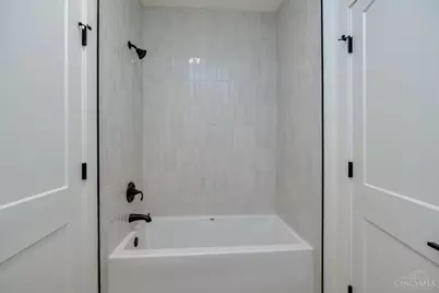 3562 Aniston Court, Clearcreek Twp., OH 45036 - Photo 25