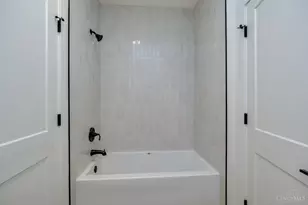 3562 Aniston Ct, Clearcreek Twp., OH 45036 - Photo 25