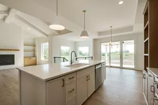 3562 Aniston Ct, Clearcreek Twp., OH 45036 - Photo 9