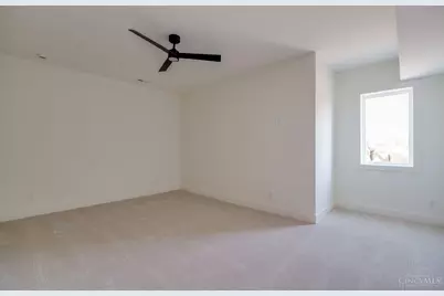 3562 Aniston Court, Clearcreek Twp., OH 45036 - Photo 33