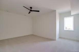 3562 Aniston Ct, Clearcreek Twp., OH 45036 - Photo 33