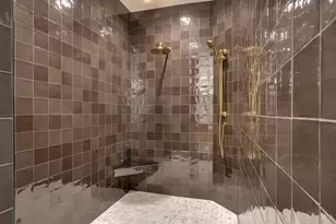 3562 Aniston Ct, Clearcreek Twp., OH 45036 - Photo 15