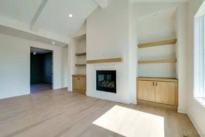 3562 Aniston Court, Clearcreek Twp., OH 45036 - Photo 7